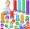montessori-toys-for-1-2-3-4-5-year-old-boys-girls-2-in-1-counting-toys