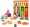 rainbow-wooden-peg-dolls-counting-toys