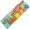 toddler-learning-playboard