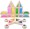 building-blocks-set
