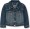 girls-denim-jacket