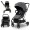 airport-stroller
