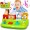 toys-with-music-sounds