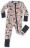 baby-pajamas