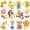 teether-toys