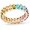 rocksbox-emily-womens-ring-with-cz-crystals