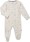 magnetic-me-boys-modal-magnetic-baby-footie-pajamas