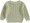 baby-girl-boy-toddler-knit-sweater-cute-round-neck-long-sleeve-blouse-pullover-oversized-sweatshirt-warm-kids-tops