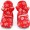 Ella Bonna Baby Booties Organic Cotton Muslin Newborn Baby Slippers Baby Boy Booties