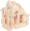 large-wooden-building-blocks-set---educational-preschool-learning-toys