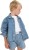 dawning-kids-shackets---soft-cotton-denim-jacket--denim-shirt