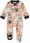 burts-bees-baby-boys-sleep--play-pjs-100-organic-cotton-one-piece-zip-front-jumpsuit