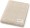 organic-ribbed-swaddle-blanket-for-boys--girls
