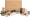 wooden-building-blocks-for-toddlers---kids-stacking-blocks
