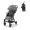 compact-stroller