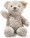 premium-teddy-bear