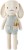 hand-knit-doll