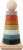 rainbow-stacker-toy