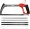 airaj-12-inch-adjustable-hacksaw-frame-settools-high-tension-hacksaw