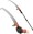 14-feet-pole-saw-tree-trimming-pruning-saw-high-reach-lightweight-manual-stainless-steel-extension-pole-cutter-long-branch-trimmer-tree-pole-pruner-saw-blades