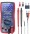 astroai-digital-multimeter-and-analyzer-trms-6000-counts-volt-meter-ohmmeter-auto-ranging-tester