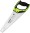 14-in-pro-hand-saw-11-tpi-fine-cut-soft-grip-hardpoint-handsaw-perfect-for-sawing
