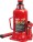 big-red-t92003b-torin-hydraulic-welded-bottle-jack