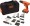 blackdecker-20v-max-powereconnect-cordless-drill