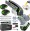 6-inch-portable-electric-chain-saw-w-automatic-oiler