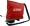 Chapin 84700A 25-Pound Professional Handheld Bag Seed spreader with Waterproof Bag