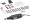 dremel-3100-260-variable-speed-rotary-tool-kit--2-attachments-and-60-accessories