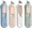 edward-tools-utility-knife-with-retractable-razor-blade---heavy-duty-with-sharp-easy-cut-blade