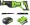 greenworks-24v-reciprocating-sawcordlessbrushless