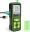 huepar-professional-green-laser-measuring-tool-196ft-digital-rechargeable-laser-distance-meter-with-angle-sensor-116in-accuracy