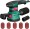 orbital-sander-38amp-450w-hychika-6-variable-speeds-double-handle-palm-random-orbit-sander