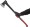 INTERTOOL 36 Wood Chopping Axe, 2.8 Lbs, Long Tree Felling Ax, Firewood Cutting