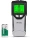 stud-finder-wall-scanner---5-in-1-stud-finder-tool-wmicroprocessor-chip-and-hd-lcd-display-stud-detector-beam-finders