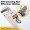 QNCZ 36� Pipe Wrench, Professional Aluminum Pipe Wrench