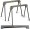 folding-saw-horse-work-tablejawhorse-portable-workstation