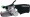 metabo-hpt-belt-sander--3-x-21-inch--for-woodworking