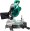 metabo-hpt-10-inch-compound-miter-saw-15-amp-power-saw-with-large-10-inch-table