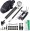 pro-bike-tool-torque-wrench-and-torque-screwdriver-set---precision-tool-for-bike-maintenance
