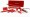 edloong-10-ton-porta-power-hydraulic-jack-upgraded-hydraulic-combined-multifunctional-jack-for-car-repairs
