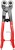 heavy-duty-wheeled-glass-mosaic-nipper--hd-ceramic-tile-nipper