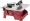 skil-7-inch-wet-tile-saw---3540-02