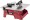 SKIL 7-Inch Wet Tile Saw - 3540-02