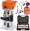 thinkwork-compact-router-65-amp-125-hp-compact-wood-palm-router-tool