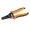 wirefy-wire-stripper-and-cutter---wire-stripping-tool-for-solid