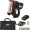 worx-nitro-20v-18ga-cordless-brad-nailer-cordless-nail-gun-nail-gun-battery-powered-up-to-2-inch-tool-free-jam-release