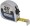 16-ft-tape-measure---1-116-blade---oversized--double-sided-print